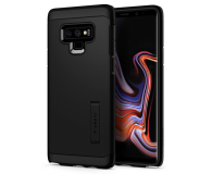 Etui Tough Armor do Samsung Galaxy Note 9 czarne - 445177 - zdjęcie 1